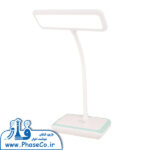 چراغ مطالعه WEIDASI 6048