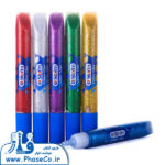 چسب اکلیلی استورم