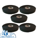 چسب دو طرفه 1 سانتی ساکا