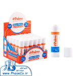 چسب ماتیکی 15 گرم پالمو