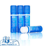 چسب ماتیکی 21 گرم استورم