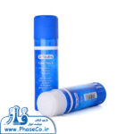 چسب ماتیکی 36 گرم استورم