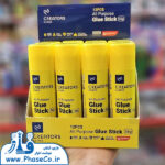 چسب ماتیکی 36 گرم سی کلاس