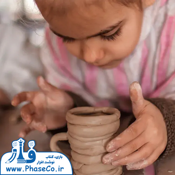 ابزارهای آموزشی
