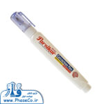 غلط گیر قلمی 12 میل 602 پارسیکار