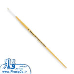 قلموی تخت هنری زرد 2 رهاورد