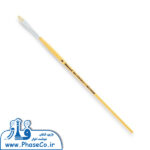 قلموی تخت هنری زرد 8 رهاورد