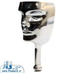 ماسک مافیا سیلور