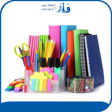 how-does-the-right-stationery-help-to-improve-childrens-academic-performance