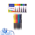 اتود 5 پیکاسو