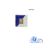 بوم نقاشی 10*10 بومیران