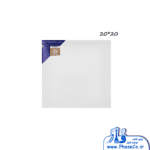 بوم نقاشی 20*20 بومیران