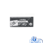 پاک کن خمیری 2091467 لیرا