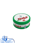 تیزبین ایران