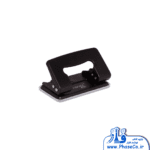 پانچ کاغذ 480 کانکس