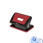 پانچ کوچک دلی 0103