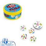 تیزبین حیوانات