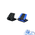 پانچ متوسط p25 کانکس