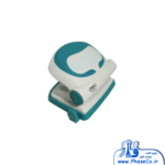 پانچ متوسط دلی 0113