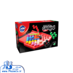 لونپوس حرفه ای