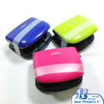 پانچ متوسط کرونا 6014