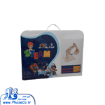 بیل مکانیکی هیدرولیکی - اویداک