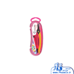 پرگار اتودی cctsc7-3 سیکلاس