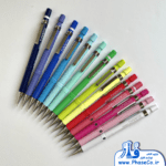 اتود 5 درافیکس زبرا