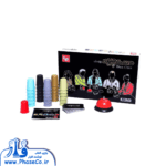 دست چین بزرگسال