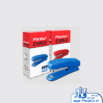 دستگاه منگنه 24/6 مدل 922 پنتر