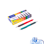 اتود 9 پیکاسو