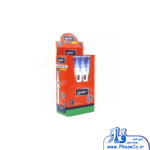 غلط گیر قلمی حجم 13 میلی لیتر کد 812