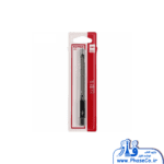 کاتر کوچک فلزی 30 درجه دلی 2034