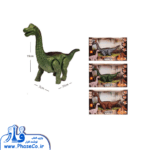 لگو دایناسور (BT1061)