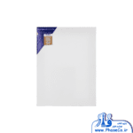 بوم نقاشی 30*40 بومیران