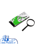 ذره بین معمولی 50