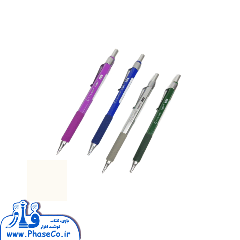 اتود 0.5 میل اکسپرت - Image 1