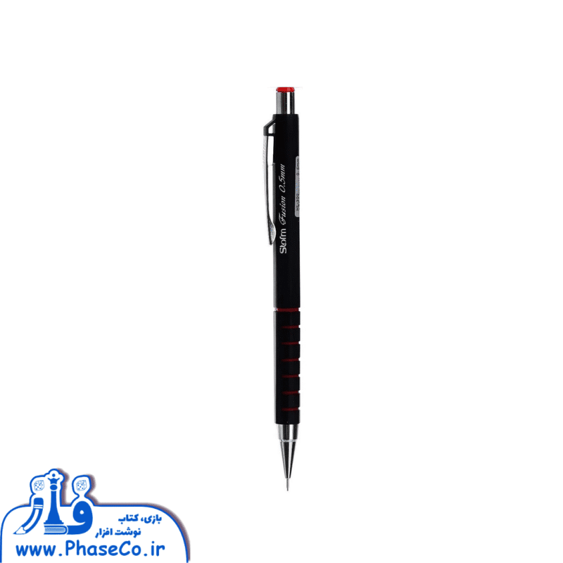 اتود 5 فیوژن کد HL-300 - Image 1