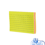 استیک نوت (پوستیت)75125 خط دار