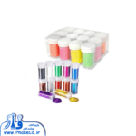 اکلیل نمکدونی کوچک