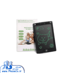 تبلت سایز 8/5 اینچ جادویی