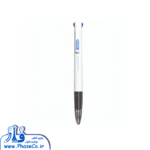 خودکار 4 رنگ کد HL-201