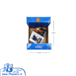 روبیک عکس کد BT1070/1