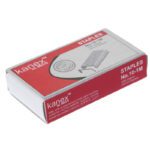 سوزن دوخت نقره ای 10 کانکس