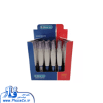 غلط گیر قلمی حجم 7 میلی گرم کد HL-330107