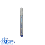 ماژیک وایت برد نوک تخت ابی کد HL-340791