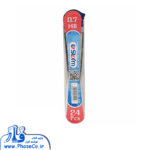 مغز اتود 7 بلند استورم کد HL-434