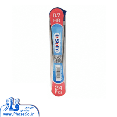 مغز اتود 7 بلند استورم - HL-434