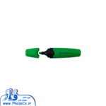 هایلایت (علامت گذار) لومو فلورسنت سبز