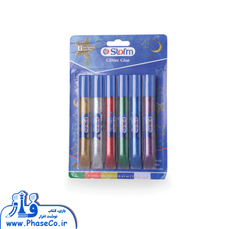 چسب اکلیلی کد HL-613 - Image 1